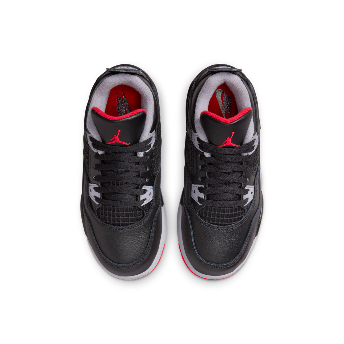 Jordan 4 Retro Bred Reimagined (PS)