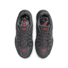 Nike P-6000 Iron Grey Dark Smoke Grey (GS)