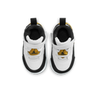 Jordan Spizike Low DMP (TD)
