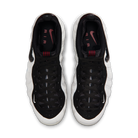 Nike Air Foamposite Pro Pearl (2025)