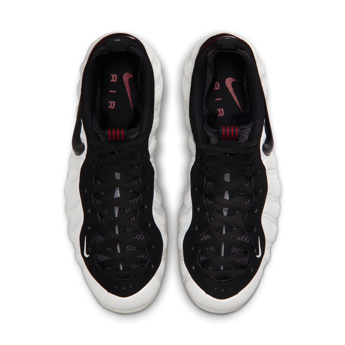 Nike Air Foamposite Pro Pearl (2025)