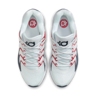 Nike KD 17 USA