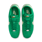 Nike Cortez TXT Stadium Green (Women's) | DZ2795-301