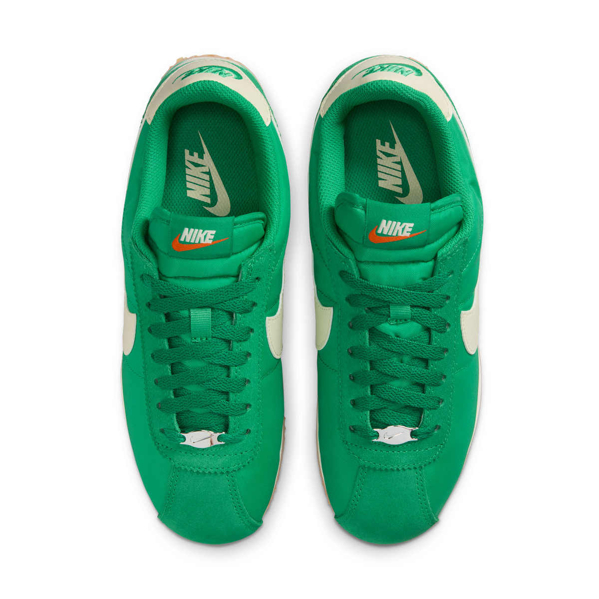 Nike Cortez TXT Stadium Green (Women's) | DZ2795-301