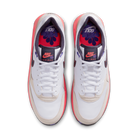 Nike Air Max 1 '86 OG Golf NRG Big Bubble Flower City