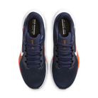 Nike Air Zoom Pegasus 41 Denver Broncos (2025) | IB3192-400