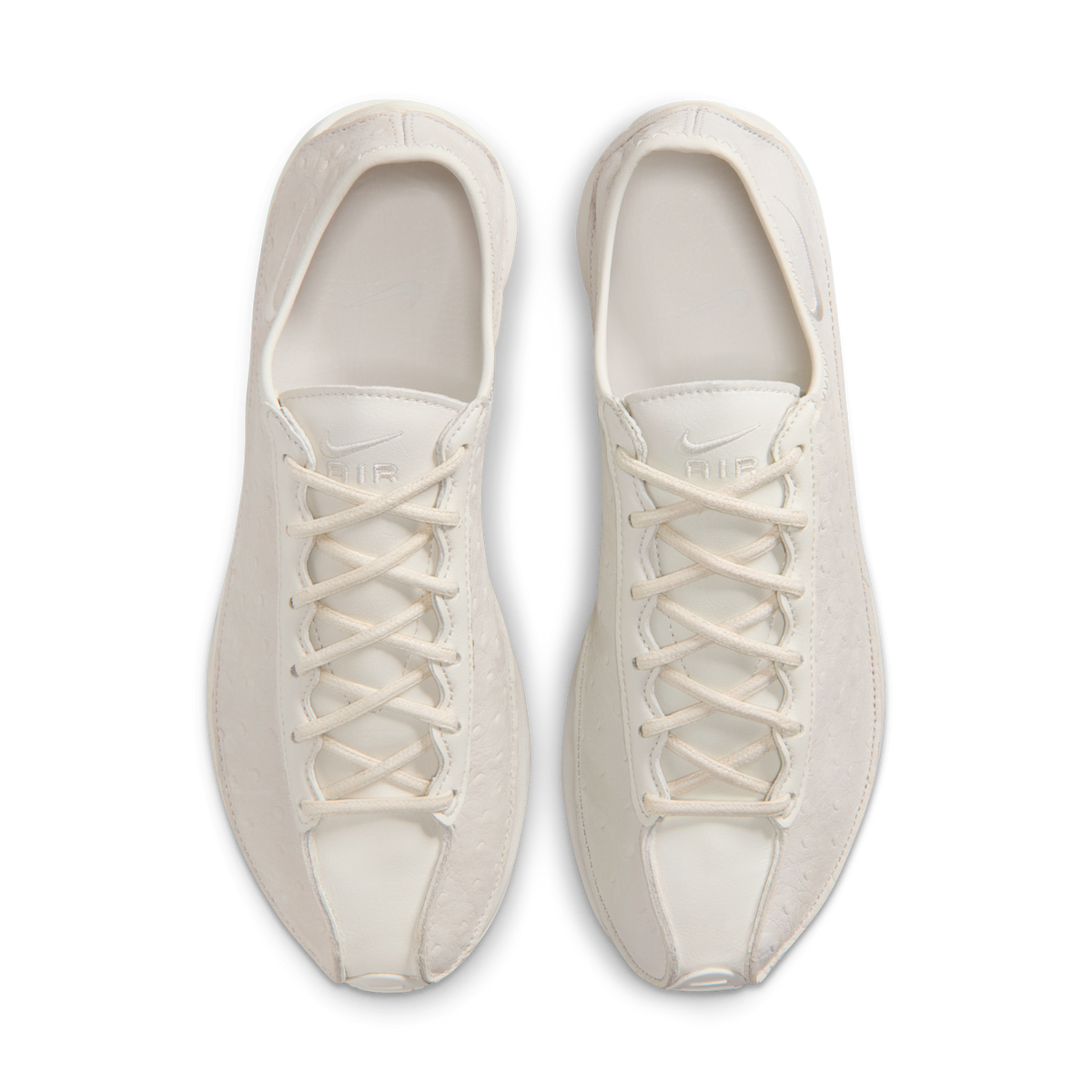Nike Air Superfly Phantom (Women's)