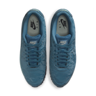 Nike Air Max 90 Thunderstorm