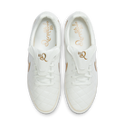 Nike Tiempo Legend RGN FG SE Ronaldinho Touch of Gold