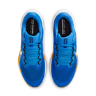 Nike Air Zoom Pegasus 41 Los Angeles Chargers (2025) | IB3208-400