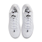 Jordan Luka 2 White Hyper Pink