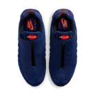 Nike Air Max 95 Zip SP Loyal Blue | IM0695-400