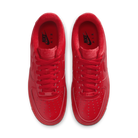 Nike Air Force 1 Low Triple Red