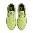 Nike Ja 2 Twelve Time