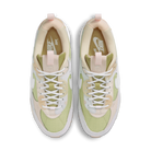 Nike Air Max 90 Futura Buff Gold Light Green (Women's)