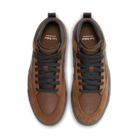 Nike SB React Leo Baker Cacao Wow