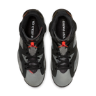 Jordan 6 Retro PSG Paris Saint-Germain
