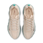 Nike Ava Rover Light Orewood Brown | DX4215-100