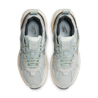 Nike V2K Run Light Pumic Black Chrome (Women's)