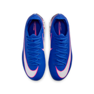Nike Mercurial Vapor 16 Pro FG Attack Pack (GS)