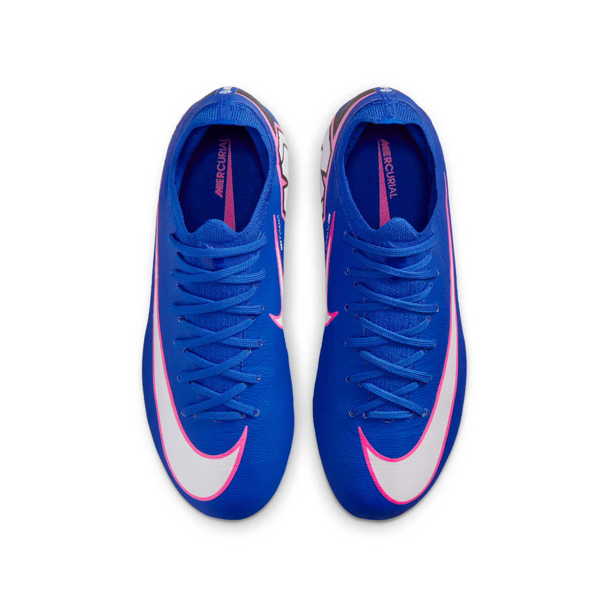 Nike Mercurial Vapor 16 Pro FG Attack Pack (GS)