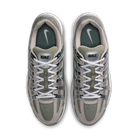Nike P-6000 Cream Silver Clay Green