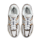 Nike Zoom Vomero 5 Platinum Tint Metallic Gold