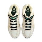 Nike KD 18 Coconut Milk Fir | HV1992-101