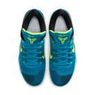 Nike Kobe 9 Elite Low Protro Perspective