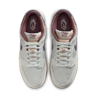 Nike Dunk Low Retro SE Off White Moon Particle Dark Raisin | IB6752-100