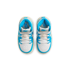Jordan 1 Retro High OG UNC Reimagined (TD)