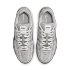 Nike P-6000 Light Iron Ore