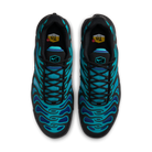 Nike Air Max Plus Drift Deep Royal Blue | FD4290-011