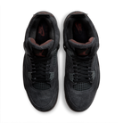 Jordan 4 Retro London