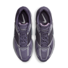 Nike Air Pegasus Wave Dark Raisin Beyond Pink | IB0612-500