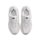 Nike Zoom Vomero 5 White Vast Grey (GS)