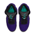 Jordan 5 Retro Alternate Grape