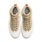 Jordan 10 Retro SoleFly 10th Anniversary