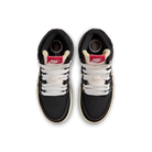 Jordan 1 Retro High OG Flight Club (PS)