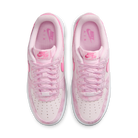Nike Air Force 1 Low '07 Pink Denim (Women's)