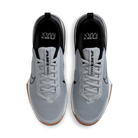 Nike Air Max Alpha Trainer 6 Light Smoke Grey Black Gum Medium Brown Anthracite | FQ1833-009