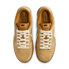 Nike Dunk Low Waffle | FZ4041-744
