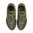 Nike P-6000 SE Sequoia Cargo Khaki Light Army (Women's)