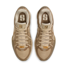 Nike Sabrina 2 Stronger Than Gold (Women's)