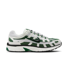 Nike P-6000 Fir (Women's)