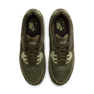 Nike Air Max 90 Premium Skunk