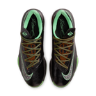 Nike KD 6 Brazil (2026) | IH3582-001