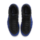 Nike Air Foamposite One Deep Royal