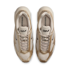 Nike Air Max Muse Desert Sand (Women's) | FV1920-005