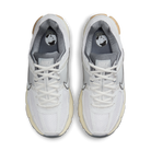 Nike Zoom Vomero 5 Summit White Pure Platinum (Women's)